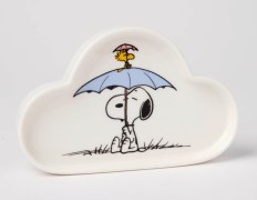 Umbrella 2